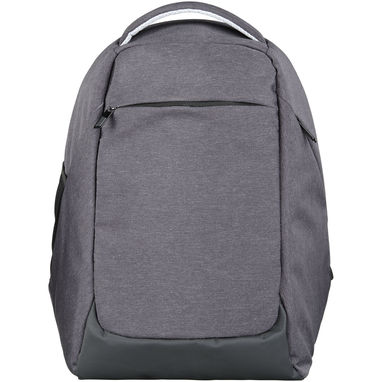 Рюкзак Convert для ноутбука , цвет темно-серый - 12048100- Фото №3