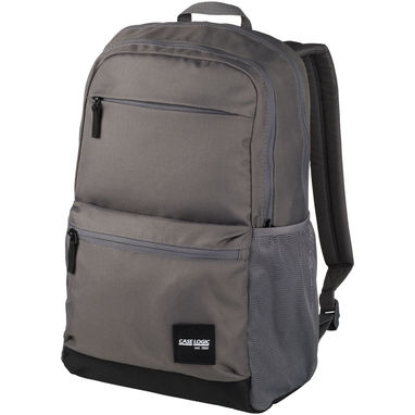 Рюкзак Uplink для ноутбука , цвет серый - 12048200- Фото №1
