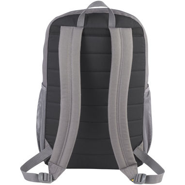 Рюкзак Uplink для ноутбука , цвет серый - 12048200- Фото №4