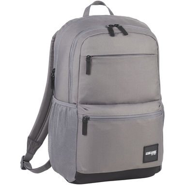 Рюкзак Uplink для ноутбука , колір сірий - 12048200- Фото №5