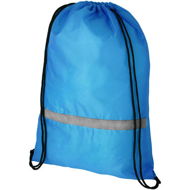 Рюкзак захисний Oriole, колір синій - 12048403- Фото №1