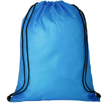 Рюкзак захисний Oriole, колір синій - 12048403- Фото №4