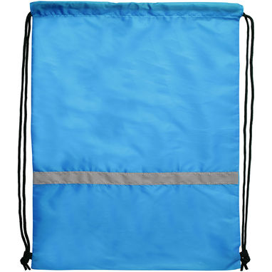 Рюкзак захисний Oriole, колір синій - 12048403- Фото №5