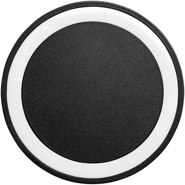 Динамік  Вluetooth Cosmic, колір білий - 13500701- Фото №3