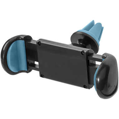 Тримач для мобільного телефону автомобільний Grip, колір яскраво-синій - 13510001- Фото №6