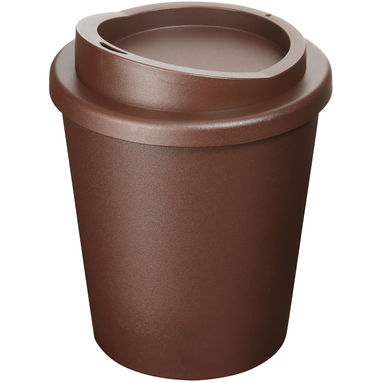 Термокружка Americano Espresso , колір коричневий - 21009227- Фото №1