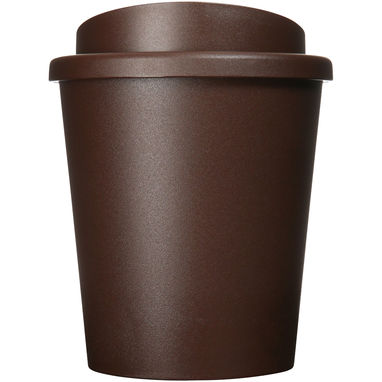 Термокружка Americano Espresso , колір коричневий - 21009227- Фото №3
