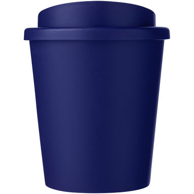 Термокружка Americano Espresso , колір синій - 21009228- Фото №3