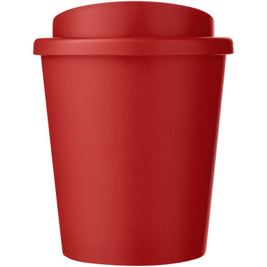 Термокружка Americano Espresso , колір червоний - 21009229- Фото №3