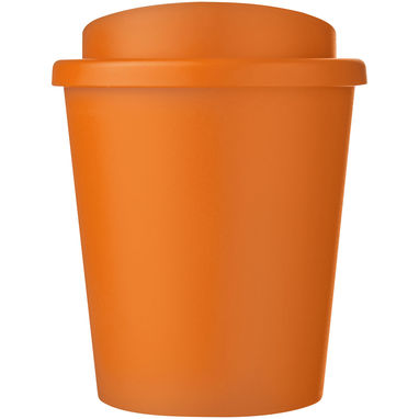 Термокружка Americano Espresso , цвет оранжевый - 21009230- Фото №3
