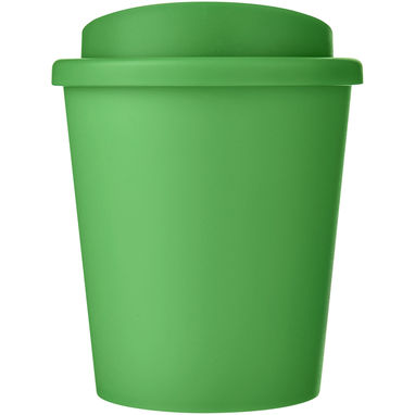 Термокружка Americano Espresso , цвет зеленый - 21009231- Фото №3