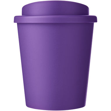 Термокружка Americano Espresso , колір пурпурний - 21009232- Фото №3