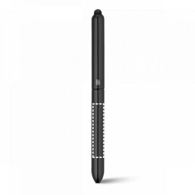 Ручка NEO, цвет черный - 81001-103- Фото №11