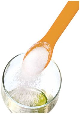 Набор для коктейлей Cheers, цвет оранжевый - 11261502- Фото №6