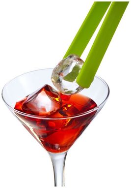 Набір для коктейлів Cheers, колір світло-зелений - 11261503- Фото №5