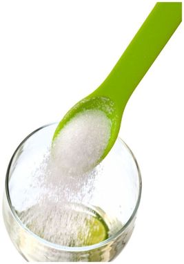 Набор для коктейлей Cheers, цвет светло-зеленый - 11261503- Фото №6