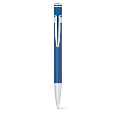 Brel. Кулькова ручка, колір синій - 91334-104- Фото №3