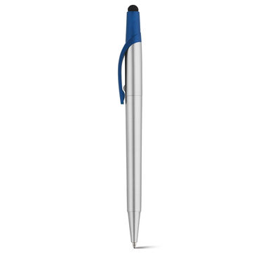 Arcada. Кулькова ручка, колір синій - 91623-104- Фото №3