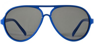 Окуляри сонцезахисні Cabana, колір синій - 10034101- Фото №2