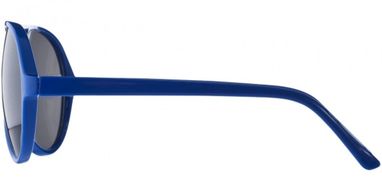 Окуляри сонцезахисні Cabana, колір синій - 10034101- Фото №3