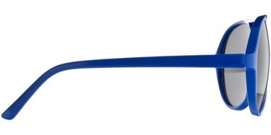 Окуляри сонцезахисні Cabana, колір синій - 10034101- Фото №4