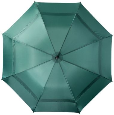 Зонт York 32'', цвет зеленый - 10905904- Фото №2