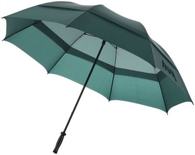 Зонт York 32'', цвет зеленый - 10905904- Фото №5
