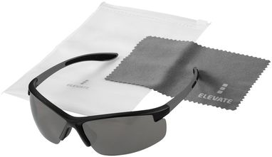 Солнцезащитные очки Scud Peak - 10037401- Фото №3