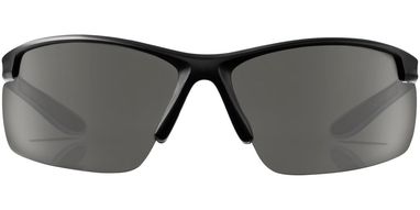 Солнцезащитные очки Scud Peak - 10037401- Фото №6