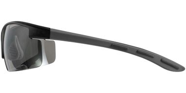 Сонцезахисні окуляри Scud Peak - 10037401- Фото №7