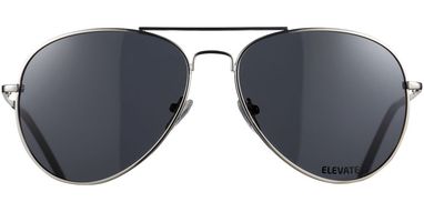 Сонцезахисні окуляри Mitchell - 10030100- Фото №5