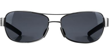Сонцезахисні окуляри Estevan - 10037500- Фото №4
