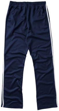 Спортивные брюки, синие - 33567491- Фото №4