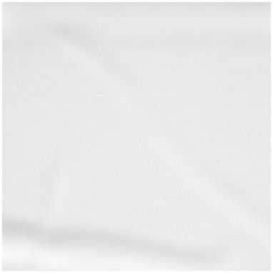 Футболка детская Niagara Cool Fit, цвет белый  размер 104, 116, 128, 140, 152 - 39012011- Фото №3