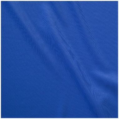 Футболка детская Niagara Cool Fit, цвет синий  размер 104, 116, 128, 140, 152 - 39012441- Фото №3