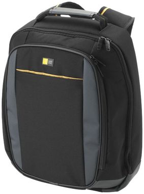 Рюкзак для ноутбука - 11920400- Фото №1