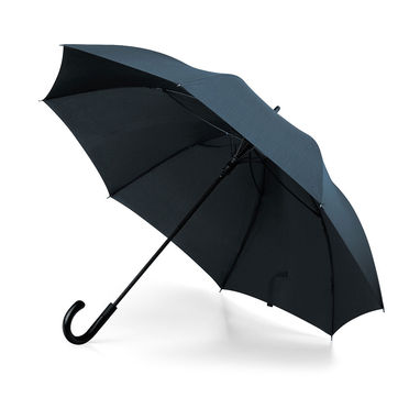 Автоматический зонт, SANTINI - 99153-104- Фото №2