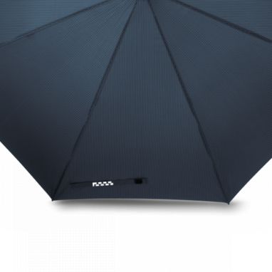 Автоматичний парасольку, SANTINI - 99153-104- Фото №4