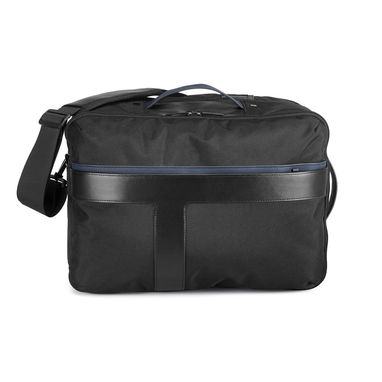 DYNAMIC 2 in 1 Backpack. Рюкзак, цвет синий - 92682-104- Фото №1