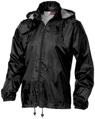 Куртка Chicago, колір чорний  розмір XS-XXXL - 31329990- Фото №5
