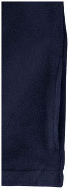 Флисовый свитер Montana , цвет темно-синий - 31486495- Фото №3