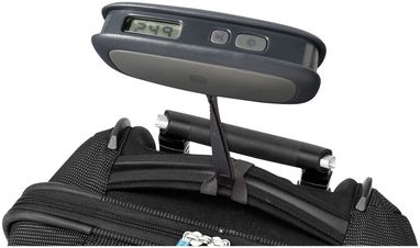 Цифровые весы для багажа - 11987500- Фото №3