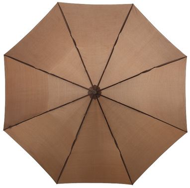 Зонт 20'' - 10905800- Фото №2