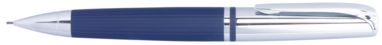 Олівець Pensilvania, колір синій - AP6439-06- Фото №1