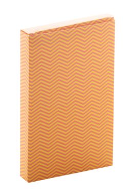Коробка, изготавливаемая на заказ, CreaBox Powerdank Q, цвет белый - AP718415-01- Фото №1
