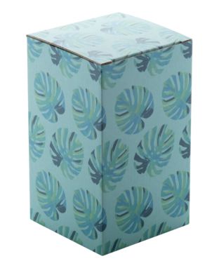 Коробка, изготавливаемая на заказ, CreaBox Mug T, цвет белый - AP718479-01- Фото №1