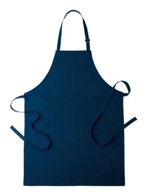Фартух Konner, колір темно-синій - AP721162-06A- Фото №1