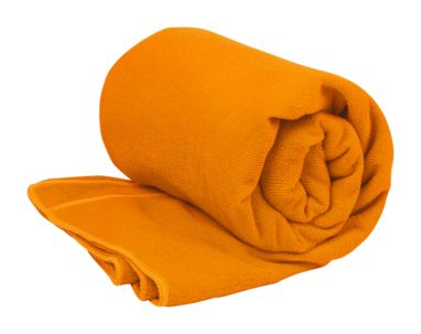 Полотенце Bayalax, цвет оранжевый - AP721206-03- Фото №1