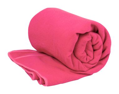 Полотенце Bayalax, цвет розовый - AP721206-25- Фото №1