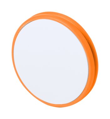 Тримач мобільного телефону Sunner, колір помаранчевий - AP721363-03- Фото №1